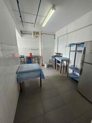 Blk 283 Tampines Street 22 (Tampines), HDB 3 Rooms #576252481